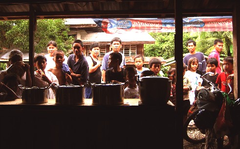 observers during lunch.jpg